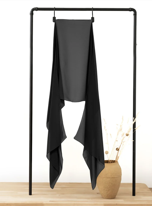 Liara Tarha Scarf