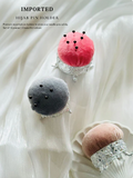 Zera Hijab Pin Holder