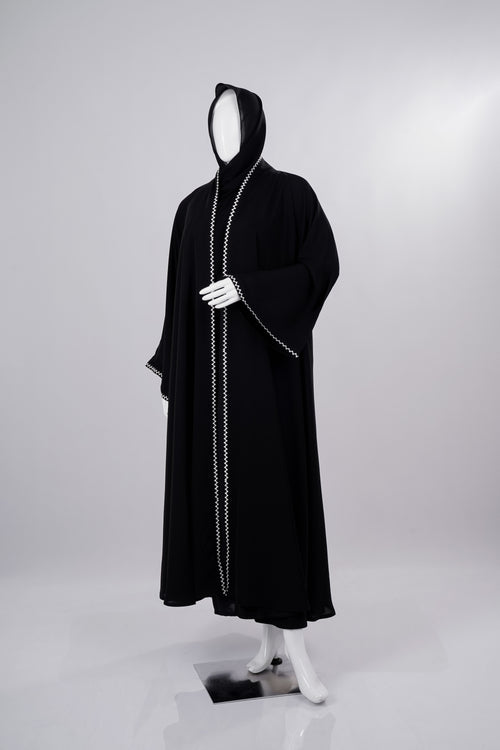 Abaya
