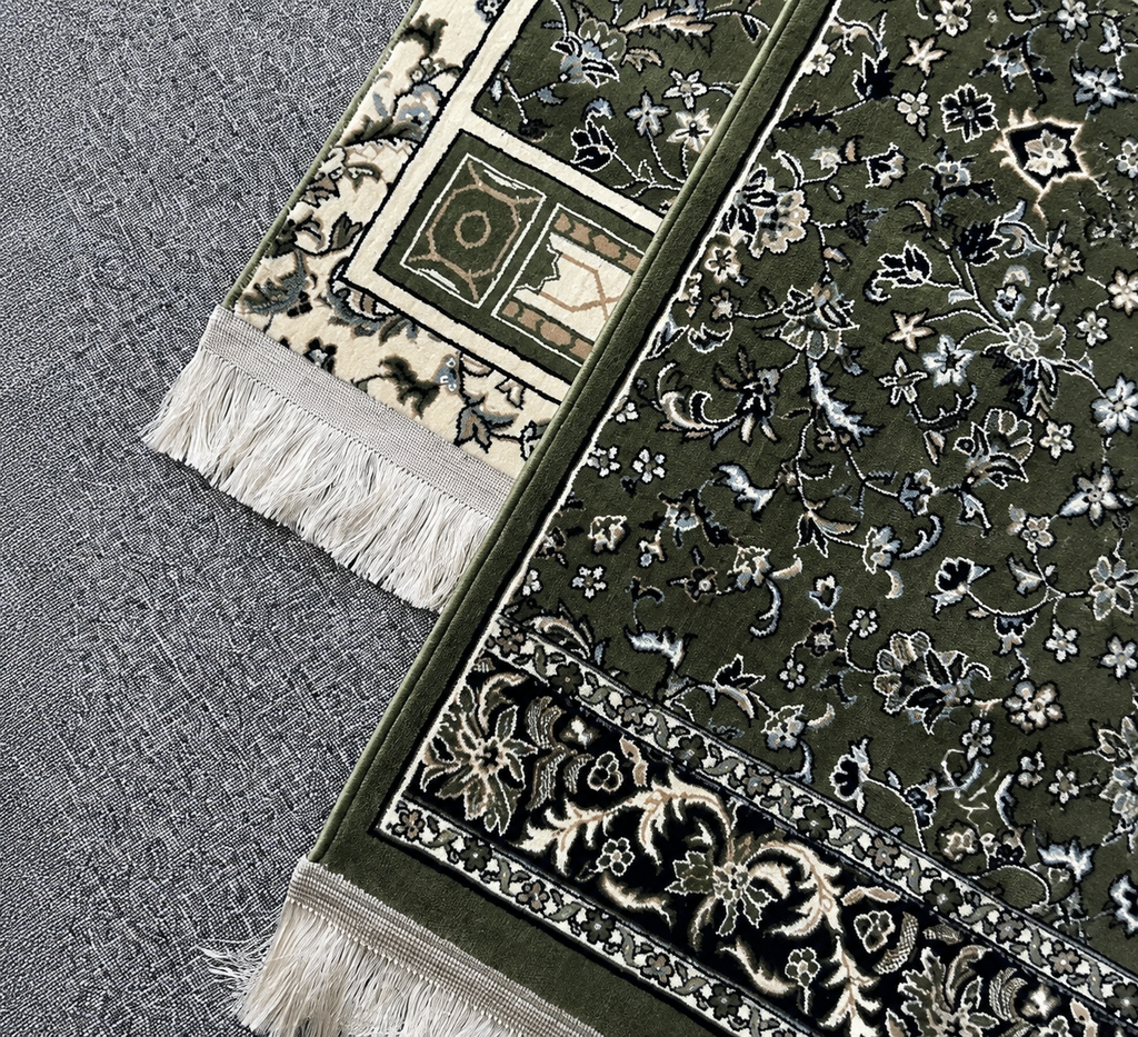 Madina Musalla – Prayer Mat
