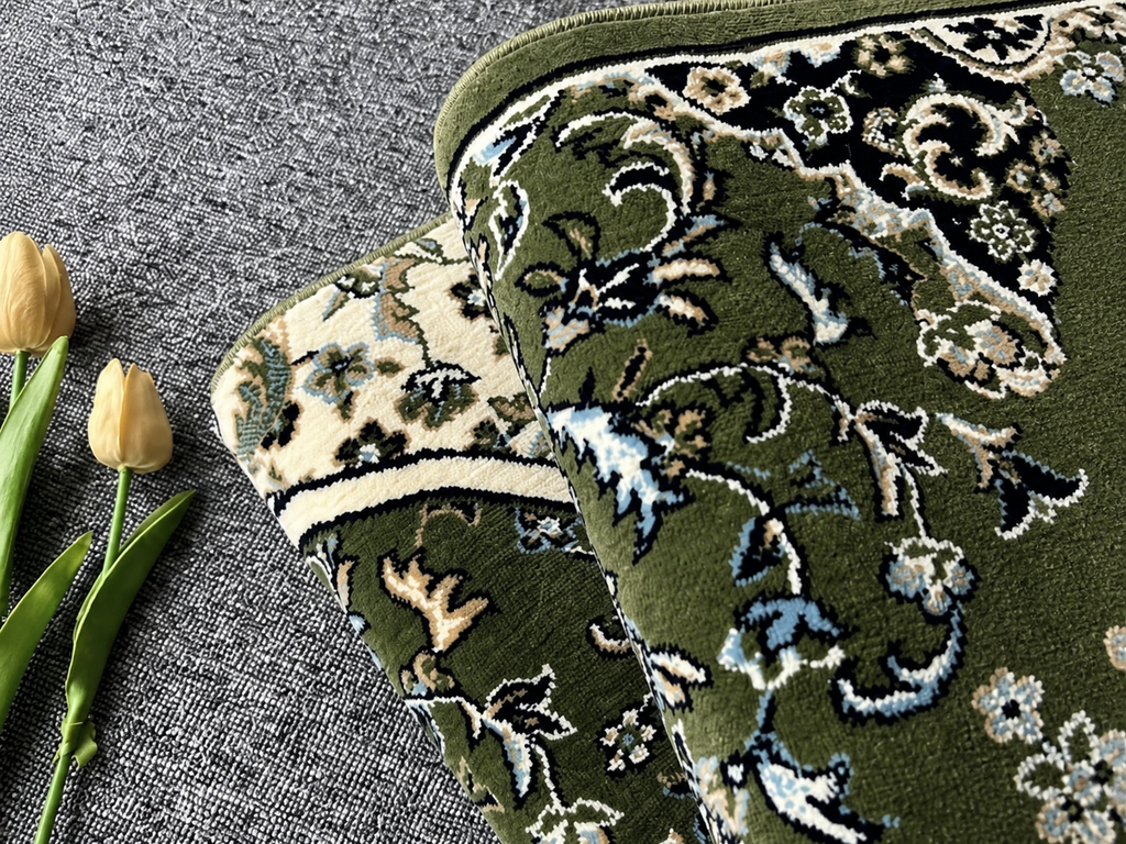 Madina Musalla – Prayer Mat