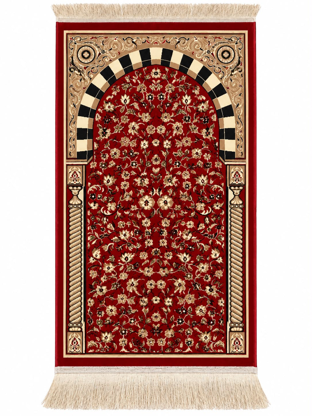 Madina Musalla – Prayer Mat