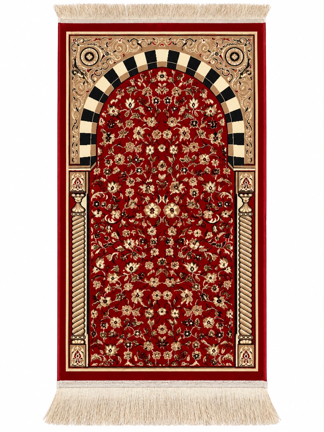 Madina Musalla – Prayer Mat