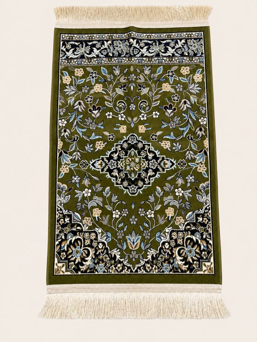 Madina Musalla – Prayer Mat