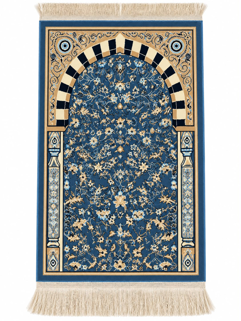 Madina Musalla – Prayer Mat