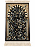 Madina Musalla – Prayer Mat