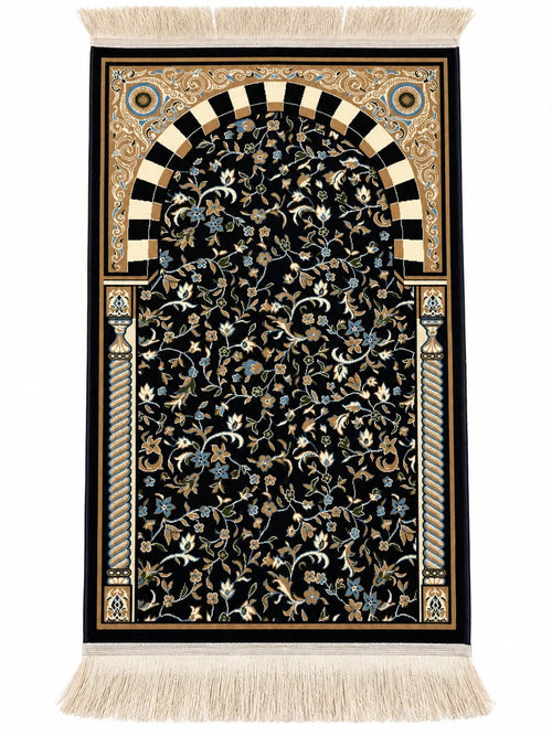 Prayer Mats
