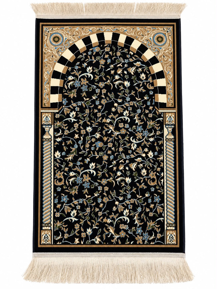 Madina Musalla – Prayer Mat