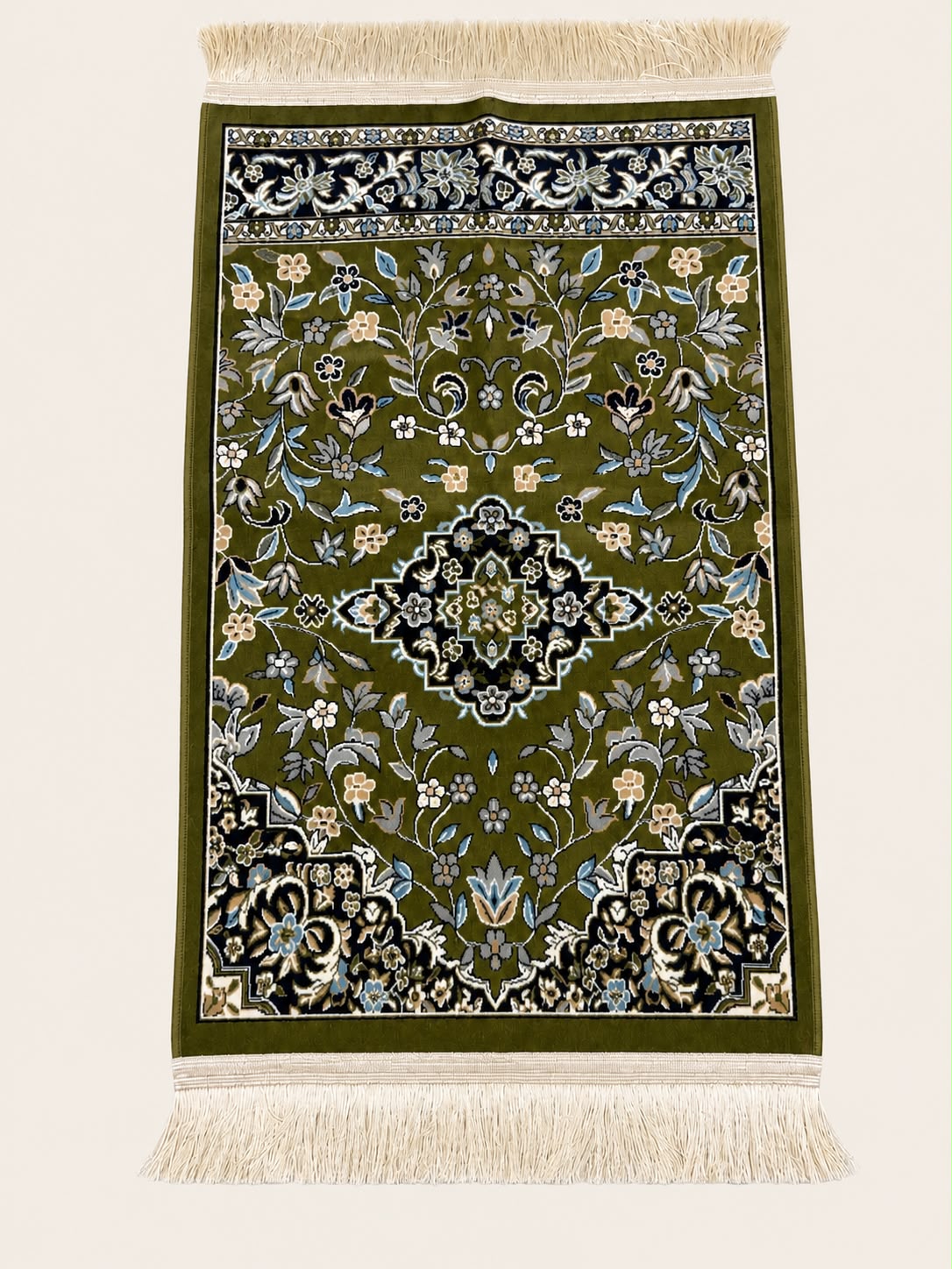 Madina Musalla – Prayer Mat