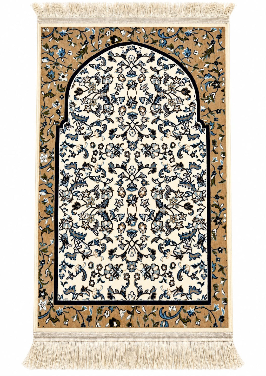 Madina Musalla – Prayer Mat