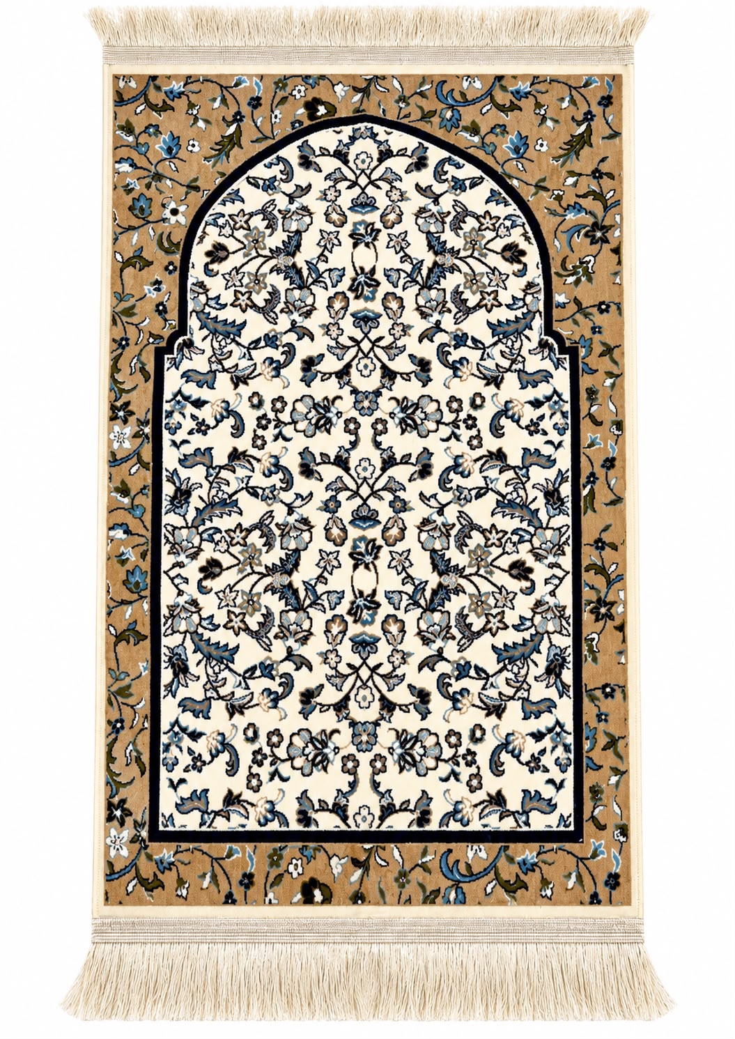 Madina Musalla – Prayer Mat