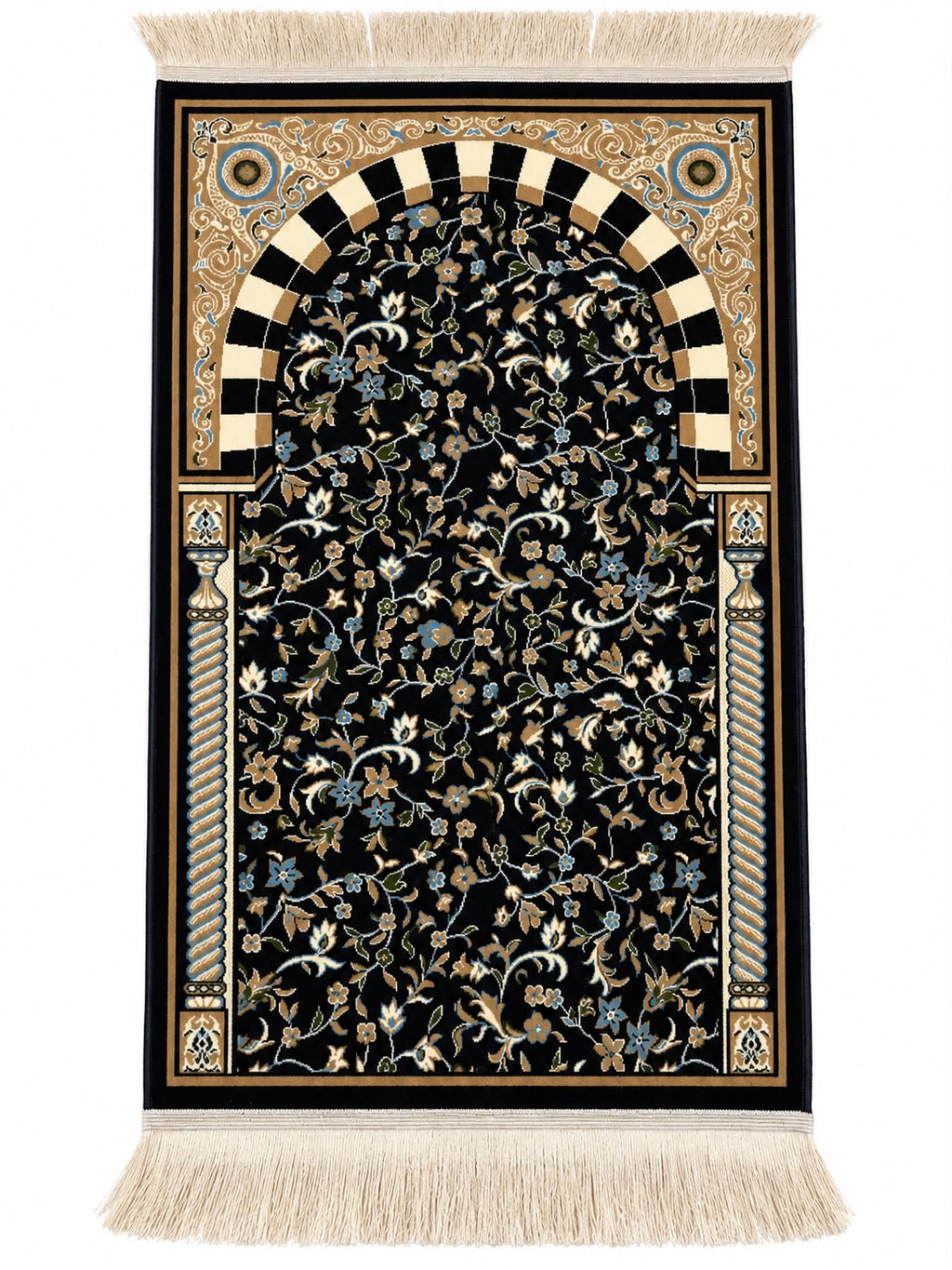 Madina Musalla – Prayer Mat