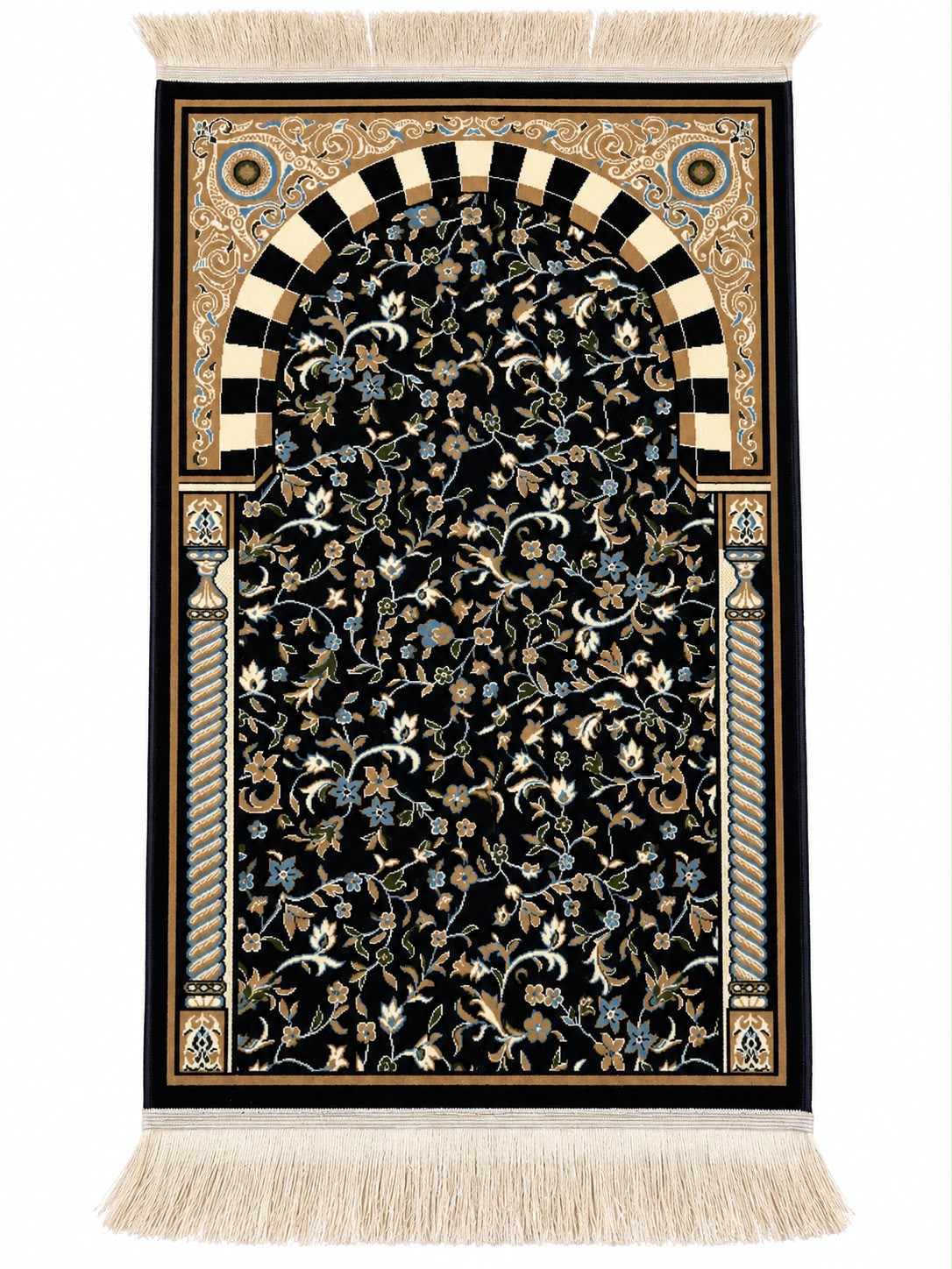 Madina Musalla – Prayer Mat